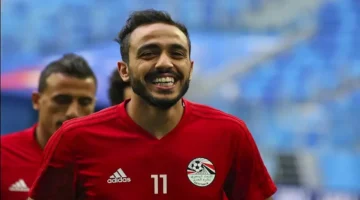 عدد قياسي 10 لاعبين بلا نادٍ قبل غلق الانتقالات الشتوية